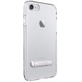 Чехол  Spigen для iPhone 7 Ultra Hybrid S, кристально-прозрачный (042CS20753)