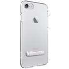 Чехол  Spigen для iPhone 7 Ultra Hybrid S, кристально-прозрачный (042CS20753)