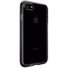 Чехол SGP 042CS20838 Neo Hybrid  Crystal для iPhone 7 Черный Оникс