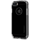 Чехол SGP для iPhone 7 Tough Armor 042CS20843. Ультра-черный