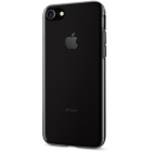 Чехол SGP Liquid Crystal для iPhone 7 042CS20846. Космический кристалл