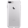 Чехол SGP Liquid Crystal для iPhone 7 Plus 043CS20479. Кристально-прозрачный