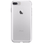 Чехол SGP Liquid Crystal для iPhone 7 Plus 043CS20479. Кристально-прозрачный