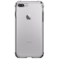 Чехол SGP 043CS20500 Crystal Shell для iPhone 7 Plus Темный кристалл