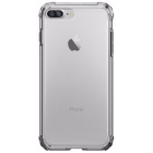 Чехол SGP 043CS20500 Crystal Shell для iPhone 7 Plus Темный кристалл