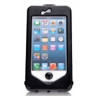 Чехол Bike с креплением на руль велосипеда для iphone 5/5s