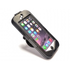 Чехол Bike с креплением на руль велосипеда для iphone 6 Plus