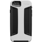 Чехол Thule Atmos X5 для iPhone 6 Plus (белый/серый) TAIE-5125WT/DS