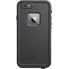 Чехол LifeProof Fre for Apple iPhone 6/6s Plus, черный