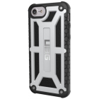 Чехол UAG Elite Series Monarch Platinum iPhone 7