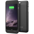 Ультратонкий Anker чехол аккумулятор для iPhone 6/6S (4.7 inch)  2850mAh