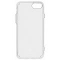 Чехол Baseus Simple  Series Case （Anti-Scratch）For iPhone7 Transparent