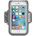 Спортивный чехол на руку Incase Active Armband для iPhone 5/5s/SE. Цвет: серый