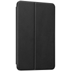 Чехол Hoco JUICE SERIES NAPPA LEATHER CASE FOR IPAD PRO 12.9 BLACK
