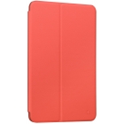 Чехол Hoco JUICE SERIES LEATHER CASE FOR IPAD PRO 9.7 RED