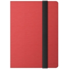 Чехол-книжка LAB.C Slim Fit для iPad Pro 9.7 (LABC-417-RD)