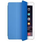 Чехол Apple iPad Air Smart Cover  Blue  MGTQ2ZM/A