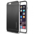 Чехол SGP Чехол для iPhone 6 Plus Neo Hybrid Case, Infinity White SGP11069