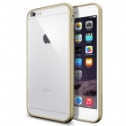 Чехол Spigen дляiPhone 6 5.5