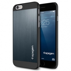 Клип-кейс Spigen для iPhone 6 4.7 (SGP10946)
