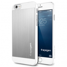 Клип-кейс Spigen для iPhone 6 4.7 (SGP10947)