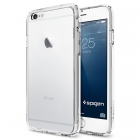 Чехол Spigen для iPhone 6 4.7 (SGP10954)