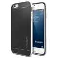 Чехол Spigen для  iPhone 6 4.7