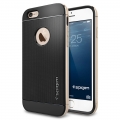 Чехол Spigen для iPhone 6 4.7