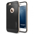 Чехол Spigen для iPhone 6 4.7