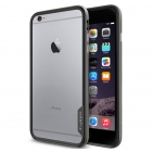 Бампер Spigen для iPhone 6 5.5