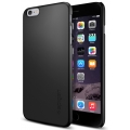 Клип-кейс Spigen для iPhone 6 5.5