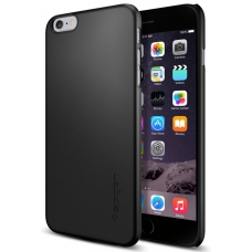 Клип-кейс Spigen для iPhone 6 5.5