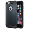 Чехол Spigen для iPhone 6 4.7
