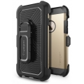 Клип-кейс  Spigen для iPhone 6/6S  Belt Clip (SGP11773)