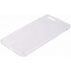 Чехол Baseus Sky Case For iPhone7  Plus Transparent