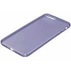 Чехол Baseus Sky Case For iPhone7  Plus Transparent Blue