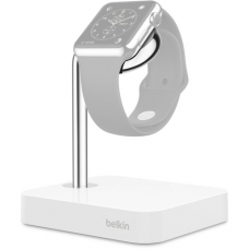Док-станция Belkin Charge Dock для Apple Watch