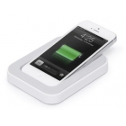 Док станция Bluelounge Saidoka for iPhone 5 - White SK-WH-EU