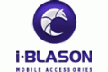 i-Blason