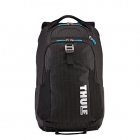 Thule Crossover 32L (TCBP-417) - рюкзак для ноутбука 15 (Black)
