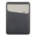 Чехол Moshi для ноутбука Apple MacBook 13