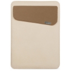 Чехол Moshi для ноутбука Apple MacBook 13