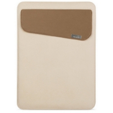 Чехол Moshi для ноутбука Apple MacBook 13