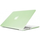 Чехол Moshi для MacBook Pro |Retina display|13