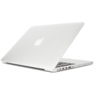 Чехол Moshi для MacBook Pro |Retina display|15
