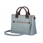 Сумка Moshi Urbana Mini для ноутбука Apple MacBook 12