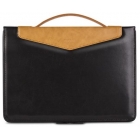 Сумка Moshi Codex 13 для ноутбука Macbook Pro Retina 13