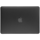 Чехол-накладка Incase Hardshell для ноутбука MacBook Pro Retina 13