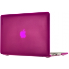 Чехол-накладка Incase Hardshell для ноутбука MacBook Pro Retina 13