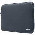 Чехол Incase Neoprene Classic Sleeve для MacBook Air 11